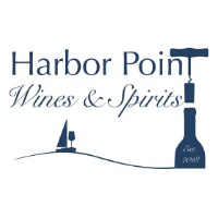 Harbor Point Wine and Spirits